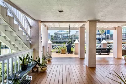 123 Port Street, San Leon, TX 77539 - Photo 32