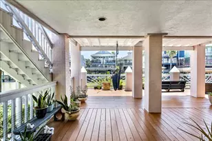 123 Port St, San Leon, TX 77539 - Photo 32