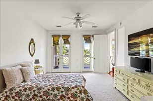 123 Port St, San Leon, TX 77539 - Photo 24