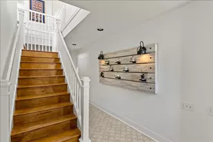 123 Port St, San Leon, TX 77539 - Photo 6