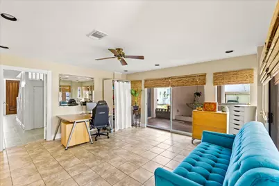 123 Port Street, San Leon, TX 77539 - Photo 30