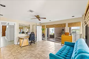 123 Port St, San Leon, TX 77539 - Photo 30