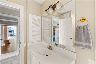 123 Port St, San Leon, TX 77539 - Photo 32