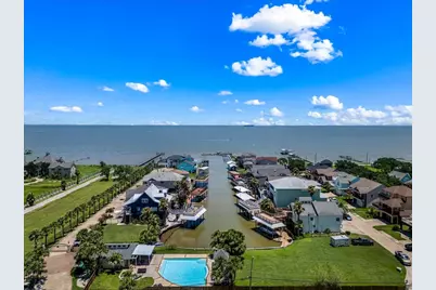 123 Port Street, San Leon, TX 77539 - Photo 42