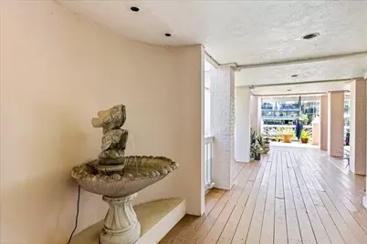 123 Port Street, San Leon, TX 77539 - Photo 34