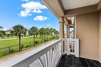 123 Port Street, San Leon, TX 77539 - Photo 28