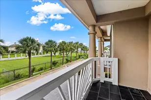 123 Port St, San Leon, TX 77539 - Photo 28