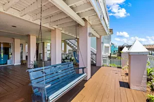 123 Port St, San Leon, TX 77539 - Photo 38