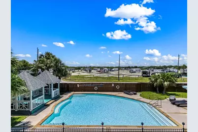 123 Port Street, San Leon, TX 77539 - Photo 38