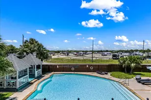 123 Port St, San Leon, TX 77539 - Photo 38