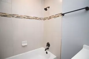 5821 Sunforest Dr, Houston, TX 77092 - Photo 22