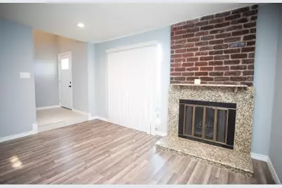5821 Sunforest Dr, Houston, TX 77092 - Photo 10