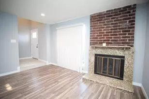 5821 Sunforest Dr, Houston, TX 77092 - Photo 10