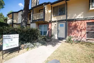 5821 Sunforest Dr, Houston, TX 77092 - Photo 26