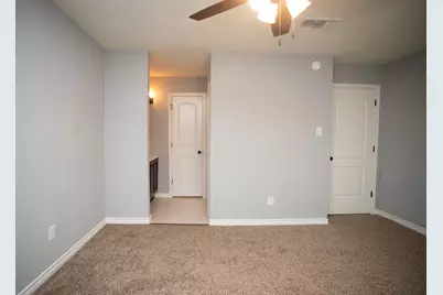 5821 Sunforest Dr, Houston, TX 77092 - Photo 16