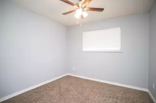 5821 Sunforest Dr, Houston, TX 77092 - Photo 24