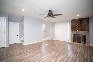 5821 Sunforest Dr, Houston, TX 77092 - Photo 8