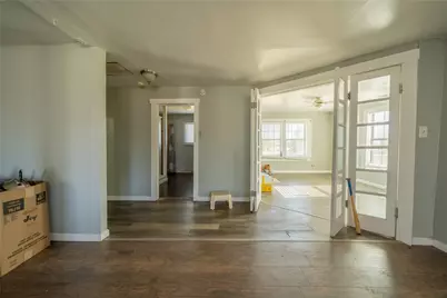 804 E 18th Avenue, Corsicana, TX 75110 - Photo 6