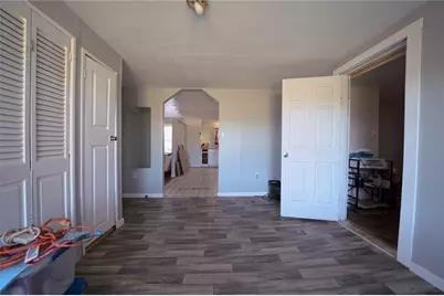 804 E 18th Avenue, Corsicana, TX 75110 - Photo 20
