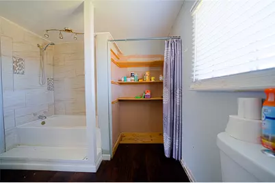 804 E 18th Avenue, Corsicana, TX 75110 - Photo 12