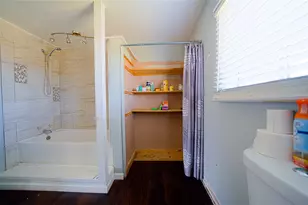 804 E 18th Ave, Corsicana, TX 75110 - Photo 12