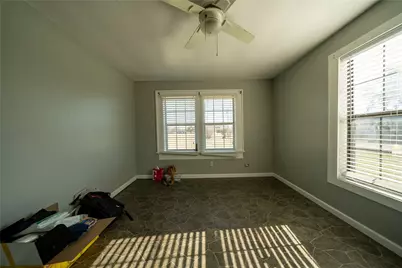 804 E 18th Avenue, Corsicana, TX 75110 - Photo 16