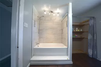 804 E 18th Avenue, Corsicana, TX 75110 - Photo 10