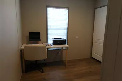 8931 Defiance Street, La Porte, TX 77571 - Photo 16