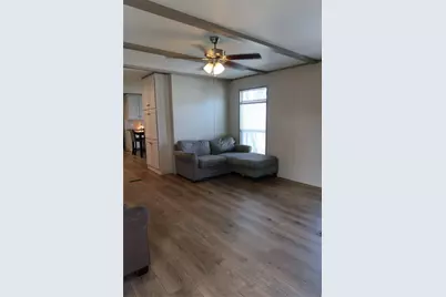 8931 Defiance Street, La Porte, TX 77571 - Photo 4