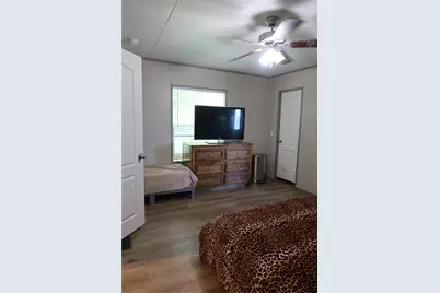 8931 Defiance Street, La Porte, TX 77571 - Photo 22