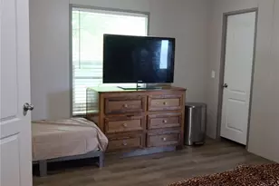 8931 Defiance St, La Porte, TX 77571 - Photo 22