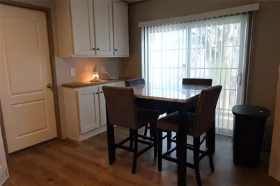 8931 Defiance Street, La Porte, TX 77571 - Photo 10