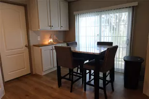 8931 Defiance St, La Porte, TX 77571 - Photo 10