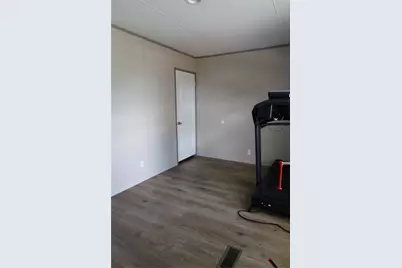 8931 Defiance Street, La Porte, TX 77571 - Photo 20