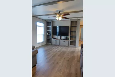 8931 Defiance Street, La Porte, TX 77571 - Photo 6