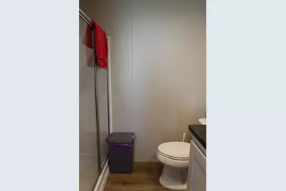 8931 Defiance Street, La Porte, TX 77571 - Photo 24