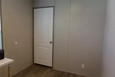 8931 Defiance Street, La Porte, TX 77571 - Photo 18