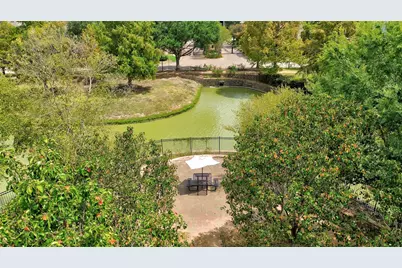 9127 Harbor Hills Drive, Houston, TX 77054 - Photo 30