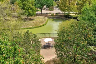 9127 Harbor Hills Dr, Houston, TX 77054 - Photo 30