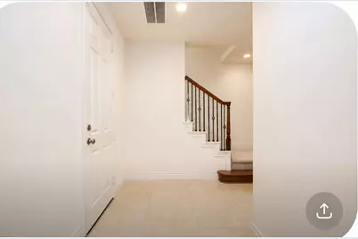9127 Harbor Hills Drive, Houston, TX 77054 - Photo 4