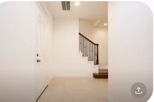 9127 Harbor Hills Dr, Houston, TX 77054 - Photo 4