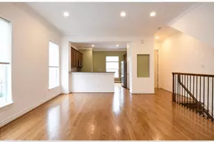9127 Harbor Hills Dr, Houston, TX 77054 - Photo 8
