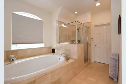9127 Harbor Hills Drive, Houston, TX 77054 - Photo 20