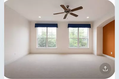 9127 Harbor Hills Drive, Houston, TX 77054 - Photo 18
