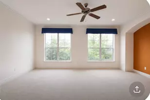 9127 Harbor Hills Dr, Houston, TX 77054 - Photo 18