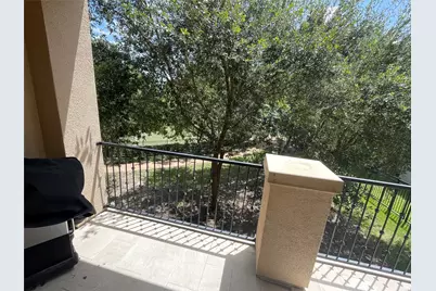 9127 Harbor Hills Drive, Houston, TX 77054 - Photo 12