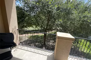 9127 Harbor Hills Dr, Houston, TX 77054 - Photo 12