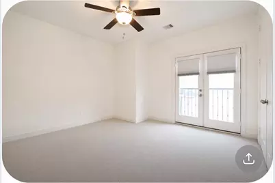 9127 Harbor Hills Drive, Houston, TX 77054 - Photo 22