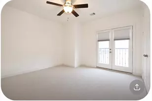 9127 Harbor Hills Dr, Houston, TX 77054 - Photo 22