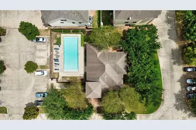 9127 Harbor Hills Drive, Houston, TX 77054 - Photo 38